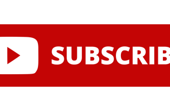 The Growing Popularity of Subscription-Based Shopping in 2023