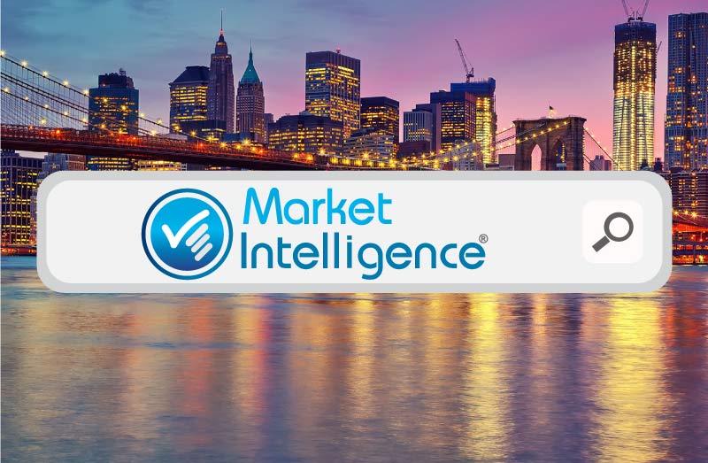 Haz negocios en Estados Unidos a través de nuestra agencia Market Intelligence