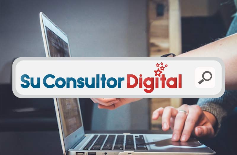Negocios virtuales para Clientes Reales con Su Consultor Digital