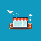 Ecommerce Trends 2023: Staying Ahead of the Curve